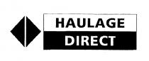 HAULAGE DIRECT