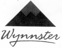 Wynnster