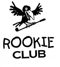 ROOKIE CLUB