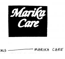 MARIKA CARE