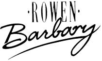 ROWEN Barbary