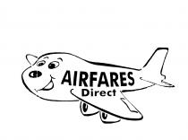 AIRFARES Direct