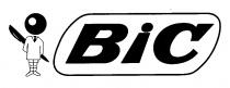 BIC