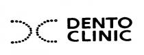 DENTO CLINIC