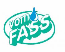 vom FASS