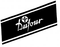 Dufour