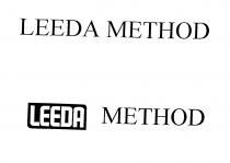 LEEDA METHOD