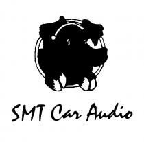 SMT Car Audio