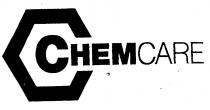 CHEMCARE