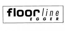 floorline EGGER