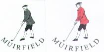 MUIRFIELD