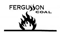 FERGUSSON COAL