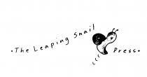 The Leaping Snail Press.