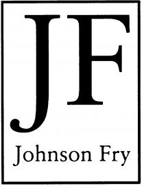 JF Johnson Fry