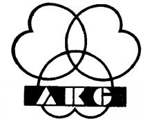 AKG