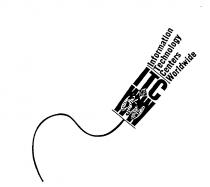 ITC WW Information Technology Centers Worldwide