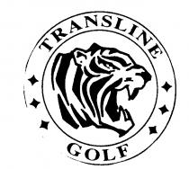 TRANSLINE GOLF