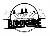 A MERSEY TELEVISION COMPANY BROOKSIDE