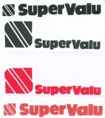 SuperValu