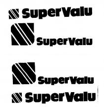 SuperValu