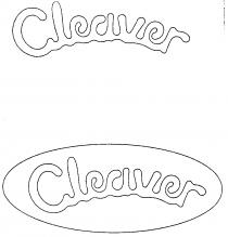 Cleaver