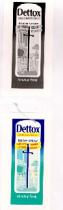 Dettox ANTI-BACTERIAL ROOM SPRAY ELIMINATES ODOURS AT THEIR SOURCE Meadow Fresh