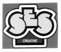 SES CREATIVE