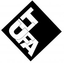 CLT UFA