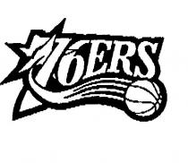 76ERS