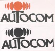 AUTOCOM