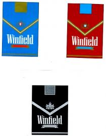 Winfield