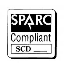 SPARC Compliant SCD