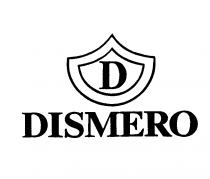 D DISMERO