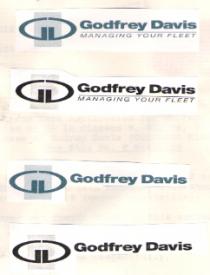 GD Godfrey Davis MANAGING YOUR FLEET