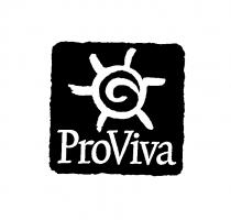 ProViva