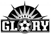 PERTH GLORY