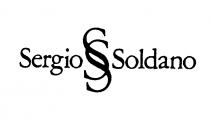 Sergio SS Soldano