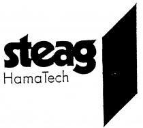 steag HamaTech