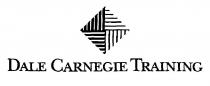 DALE CARNEGIE TRAINING