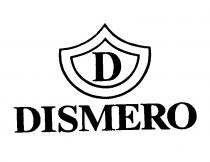 D DISMERO