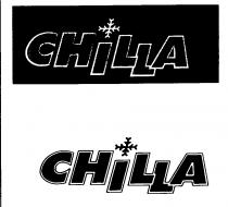 CHILLA