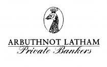 ARBUTHNOT LATHAM Private Bankers