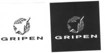 GRIPEN