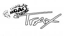 MOAC Trax