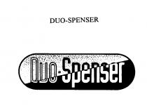 Duo-Spenser