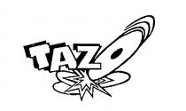 TAZO