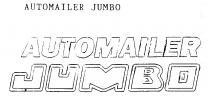 AUTOMAILER JUMBO