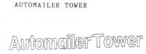 Automailer Tower