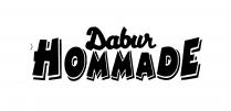 Dabur HOMMADE