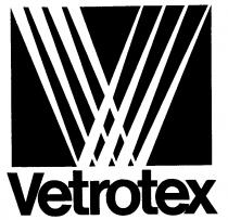 Vetrotex